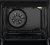 Kuchnia ELECTROLUX LKR540266X