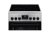 Kuchnia ELECTROLUX LKR540266X