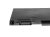 GREEN CELL BATERIA HP107 DO HP ELITEBOOK 745 G3 755 G3 840 G3 848 G3 850 G3 3400MAH 11.4V