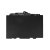 GREEN CELL BATERIA HP143 DO HP ELITEBOOK 725 G3 820 G3 2800MAH 11.4V