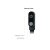 AVER WIZUALIZER U70I