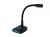 AVER WIZUALIZER U70I
