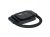 AVER WIZUALIZER U70I