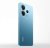 Smartfon Xiaomi Redmi Note 14 4G 6/128GB Ocean Blue