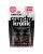 UNISZKI Crunchy królik - Mięta Pokrzywa 80g