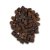 UNISZKI Crunchy królik - Mięta Pokrzywa 80g