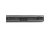 GREEN CELL BATERIA DO ACER ASPIRE 5740G 5741G 5742G 5749Z 5750G 5755G / 11,1V 4400MAH