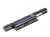 GREEN CELL BATERIA DO ACER ASPIRE 5740G 5741G 5742G 5749Z 5750G 5755G / 11,1V 4400MAH