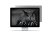 NATEC FILTR PRYWATYZUJĄCY OWL 24" 16:9 NFP-1478