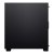 Phanteks XT Pro Ultra TG ARGB Black