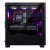 Phanteks XT Pro Ultra TG ARGB Black