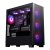 Phanteks XT Pro Ultra TG ARGB Black