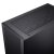 Phanteks XT Pro Ultra TG ARGB Black