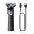 Golarka PHILIPS series 5000X X5006/00