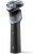 Golarka PHILIPS series 5000X X5006/00