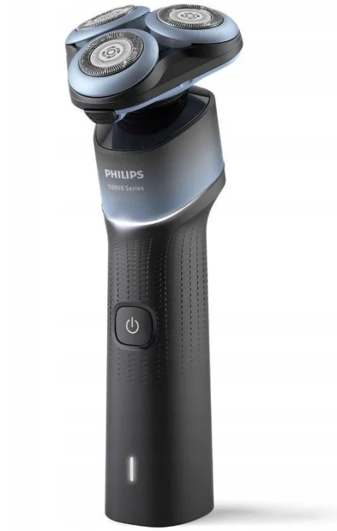 Golarka PHILIPS series 5000X X5006/00