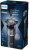Golarka PHILIPS series 5000X X5006/00