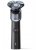 Golarka PHILIPS series 5000X X5006/00