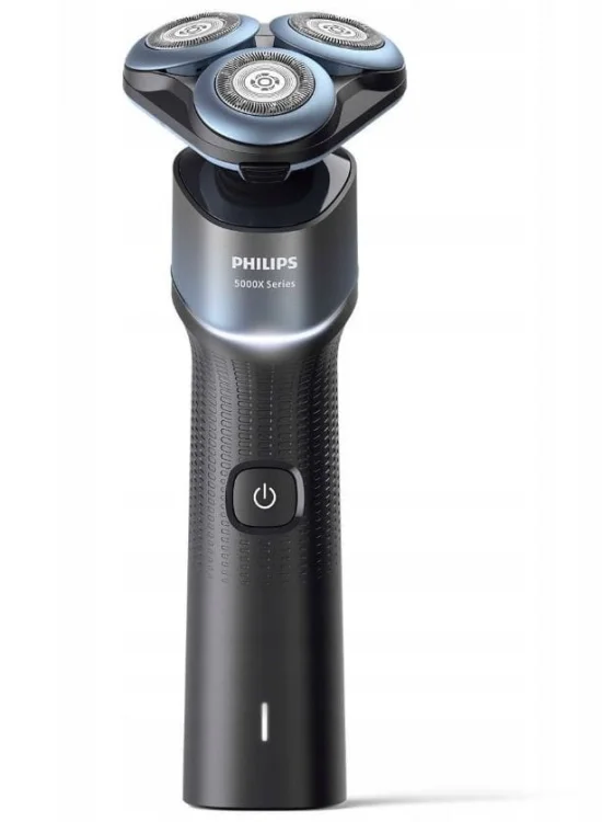 Golarka PHILIPS series 5000X X5006/00