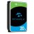 Dysk twardy HDD Seagate Skyhawk AI 16TB 3,5" SATA ST16000VE004
