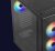 Obudowa AEROCOOL PGS DESIGNER-G-BK-v1
