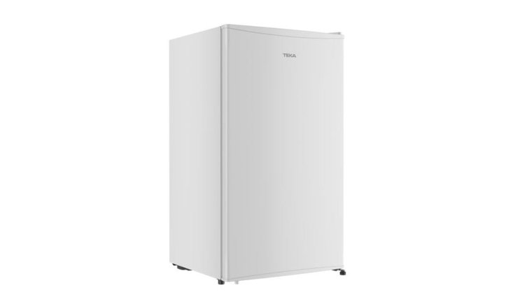 Chłodziarka TEKA RSR 10138 EU