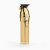 Trymer BABYLISS FX7870GE