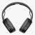 Słuchawki Skullcandy Crusher 3.0 Wireless Black