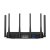 Router Mercusys MR47BE