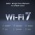 Router Mercusys MR47BE