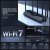 Router Mercusys MR47BE
