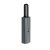 Karta sieciowa TP-LINK UE302C USB Type-C to 2.5 Gigabit Ethernet Network Adapter
