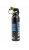 Gaz pieprzowy WALTHER PROSECUR BEAR DEFENSE 225ml