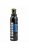 Gaz pieprzowy WALTHER PROSECUR BEAR DEFENSE 225ml