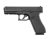 Pistolet wiatrówka Glock 17 gen 5 4,5 mm BB 18-strz