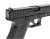 Pistolet wiatrówka Glock 17 gen 5 4,5 mm BB 18-strz
