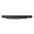 GREEN CELL BATERIA HP142 DO HP 240 245 250 255 G6 2200MAH 14.4V