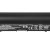 GREEN CELL BATERIA HP142 DO HP 240 245 250 255 G6 2200MAH 14.4V
