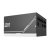 Zasilacz ASUS Prime 850W Gold