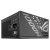 Zasilacz ASUS ROG Strix Platinum 1000W