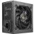 TACENS MARS MPB650SI 650W DC-DC, 80PLUS BRONZE - zasilacz/PSU