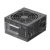 TACENS ANIMA APB550 550W DC-DC, 80PLUS BRONZE - zasilacz/PSU