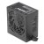 TACENS ANIMA APB550 550W DC-DC, 80PLUS BRONZE - zasilacz/PSU