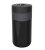 Kambukka kubek termiczny Etna 300 ml - Pitch Black