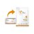 VetExpert Veterinary Diet Renal cat 100g pouch