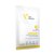 VetExpert Veterinary Diet Urinary cat 100g pouch