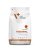 VetExpert Veterinary Diet Intestinal cat 2kg