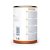 VetExpert Veterinary Diet Intestinal Dog 400g can
