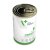 VetExpert Veterinary Diet Obesity Dog 400g can