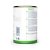 VetExpert Veterinary Diet Obesity Dog 400g can